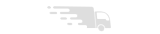 footer_logo